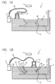 Patent Drawing