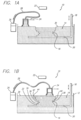 Patent Drawing