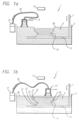 Patent Drawing