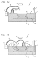Patent Drawing