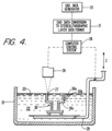 Patent Drawing