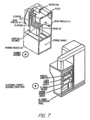 Patent Drawing