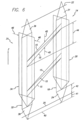 Patent Drawing
