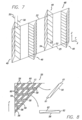 Patent Drawing