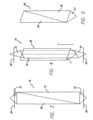 Patent Drawing