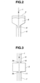 Patent Drawing