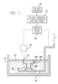 Patent Drawing