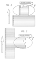 Patent Drawing