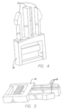Patent Drawing