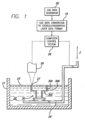 Patent Drawing