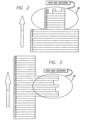 Patent Drawing