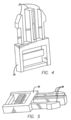 Patent Drawing