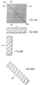 Patent Drawing