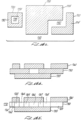 Patent Drawing