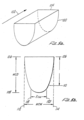 Patent Drawing