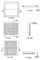 Patent Drawing