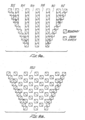 Patent Drawing
