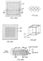 Patent Drawing