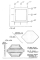 Patent Drawing