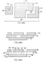 Patent Drawing