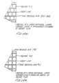 Patent Drawing
