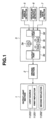 Vehicular lamp system for automotive vehicle