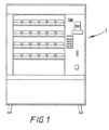 coin dispensing