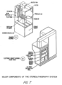 Patent Drawing