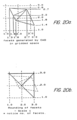 Patent Drawing