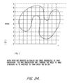 Patent Drawing
