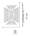 Patent Drawing