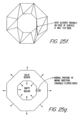 Patent Drawing
