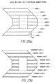 Patent Drawing
