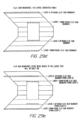 Patent Drawing