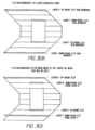 Patent Drawing