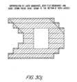 Patent Drawing