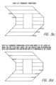 Patent Drawing