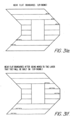 Patent Drawing