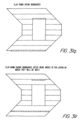 Patent Drawing