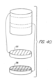 Patent Drawing