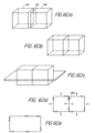 Patent Drawing