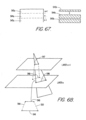 Patent Drawing