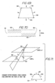 Patent Drawing