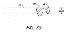 Patent Drawing