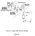 Patent Drawing