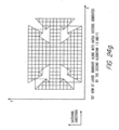 Patent Drawing