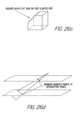 Patent Drawing