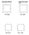 Patent Drawing