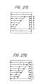 Patent Drawing