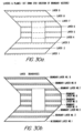Patent Drawing